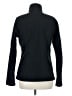 Columbia Black Track Jacket Size M - photo 2