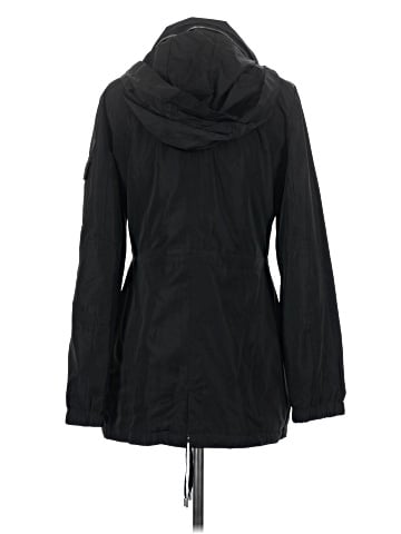 French Connection Jacket (view 2)
