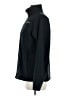 Columbia Black Track Jacket Size M - photo 5