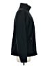 Columbia Black Track Jacket Size M - photo 4