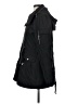 French Connection 100% Polyester Black Jacket Size XS - photo 5