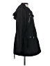 French Connection 100% Polyester Black Jacket Size XS - photo 4