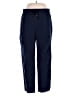 Zuda Blue Casual Pants Size XL - photo 1