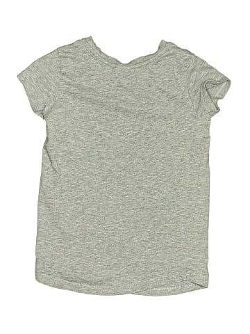 Hanna Andersson Short Sleeve T-Shirt (view 2)