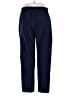 Zuda Blue Casual Pants Size XL - photo 2