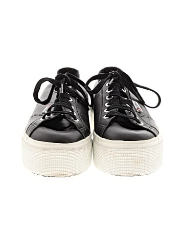 Superga Sneakers (view 2)