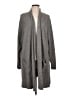Evolution Gray Cardigan Size 3X - photo 1