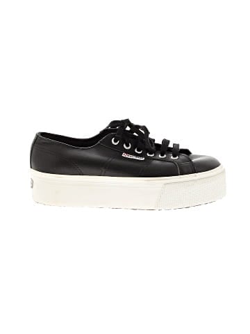 Superga Sneakers (view 1)