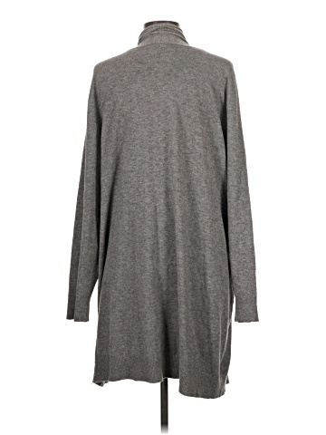 Evolution Cardigan (view 2)