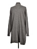 Evolution Gray Cardigan Size 3X - photo 2