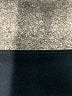 Unbranded Black Athletic Shorts Size L (estimated) - photo 3