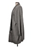 Evolution Gray Cardigan Size 3X - photo 5