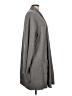 Evolution Gray Cardigan Size 3X - photo 4