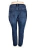 Maurices Blue Jeans Size 22W - photo 2
