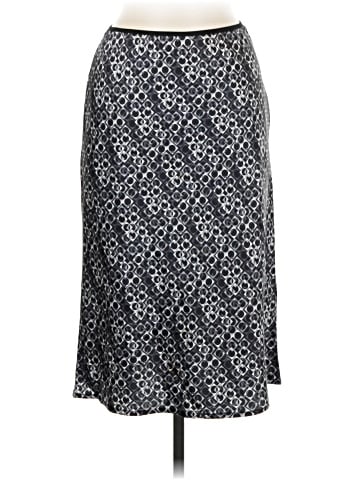 Uncivilized Casual Skirt (view 1)