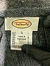 Talbots Gray Cardigan Size L - photo 7