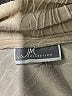 JM Collection Tan Blazer Size L (estimated) - photo 6