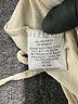 JM Collection Tan Blazer Size L (estimated) - photo 7