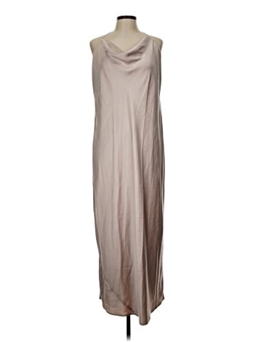 The Occasion by Old Navy Casual Dress (view 1)