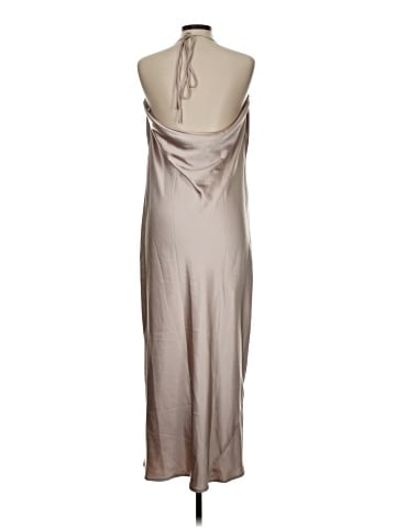 The Occasion by Old Navy Casual Dress (view 2)
