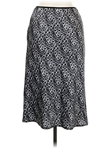 Uncivilized Casual Skirt (view 2)