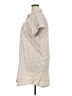 Unbranded Tan Casual Dress Size XXL - photo 5