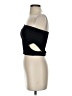 Unbranded Black Tube Top Size S (estimated) - photo 5