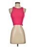Mure + Grand Pink Tank Top Size 1 - photo 1