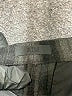 ATM Plaid Black Dress Pants Size 4 - photo 7