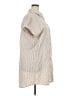 Unbranded Tan Casual Dress Size XXL - photo 4