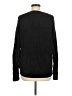 Express Black Pullover Sweater Size M - photo 2