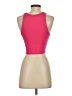 Mure + Grand Pink Tank Top Size 1 - photo 2