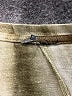 Assorted Brands Tie-dye Tan Casual Dress Size XL (estimated) - photo 7