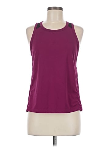 90 Degree by Reflex Active Tank (view 1)