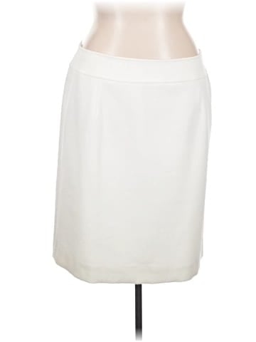 Tahari by ASL Casual Skirt (view 1)