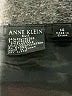 Anne Klein Solid Black Formal Skirt Size 14 - photo 4