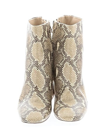 Sam Edelman Boots (view 2)