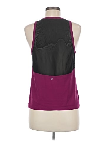 90 Degree by Reflex Active Tank (view 2)