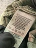 We the Free Green Jeans Size 27 waist - photo 9