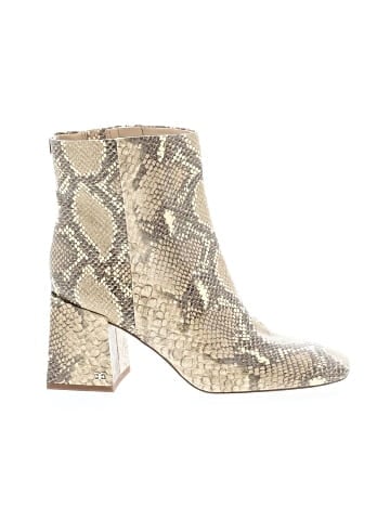 Sam Edelman Boots (view 1)