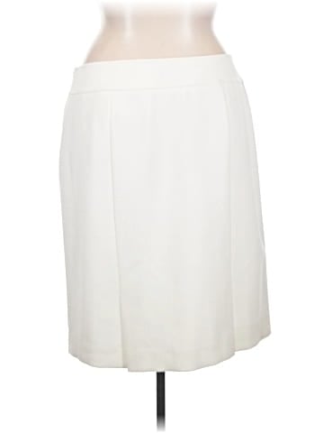 Tahari by ASL Casual Skirt (view 2)