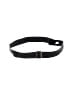 Unbranded Black Belt Size XL - photo 1
