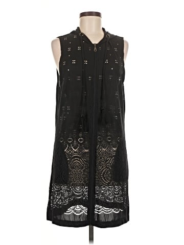 Dotti Casual Dress (view 1)