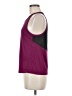 90 Degree by Reflex Burgundy Active Tank Size M (estimated) - photo 5