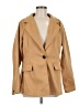 Unbranded Tan Blazer Size M - photo 1