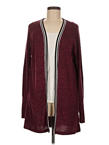 It's Our Time Cardigan (view 1)