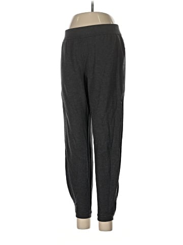 Lululemon Athletica Sweatpants (view 1)