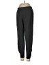 Lululemon Athletica Solid Gray Sweatpants Size 6 - photo 1
