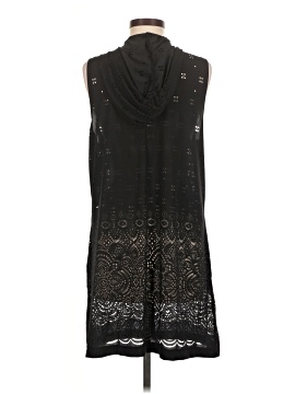 Dotti Women's Dresses On Sale Up To 90% Off Retail | ThredUp Dotti Women's Dresses On Sale Up To 90% Off Retail | ThredUp