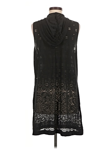 Dotti Casual Dress (view 2)